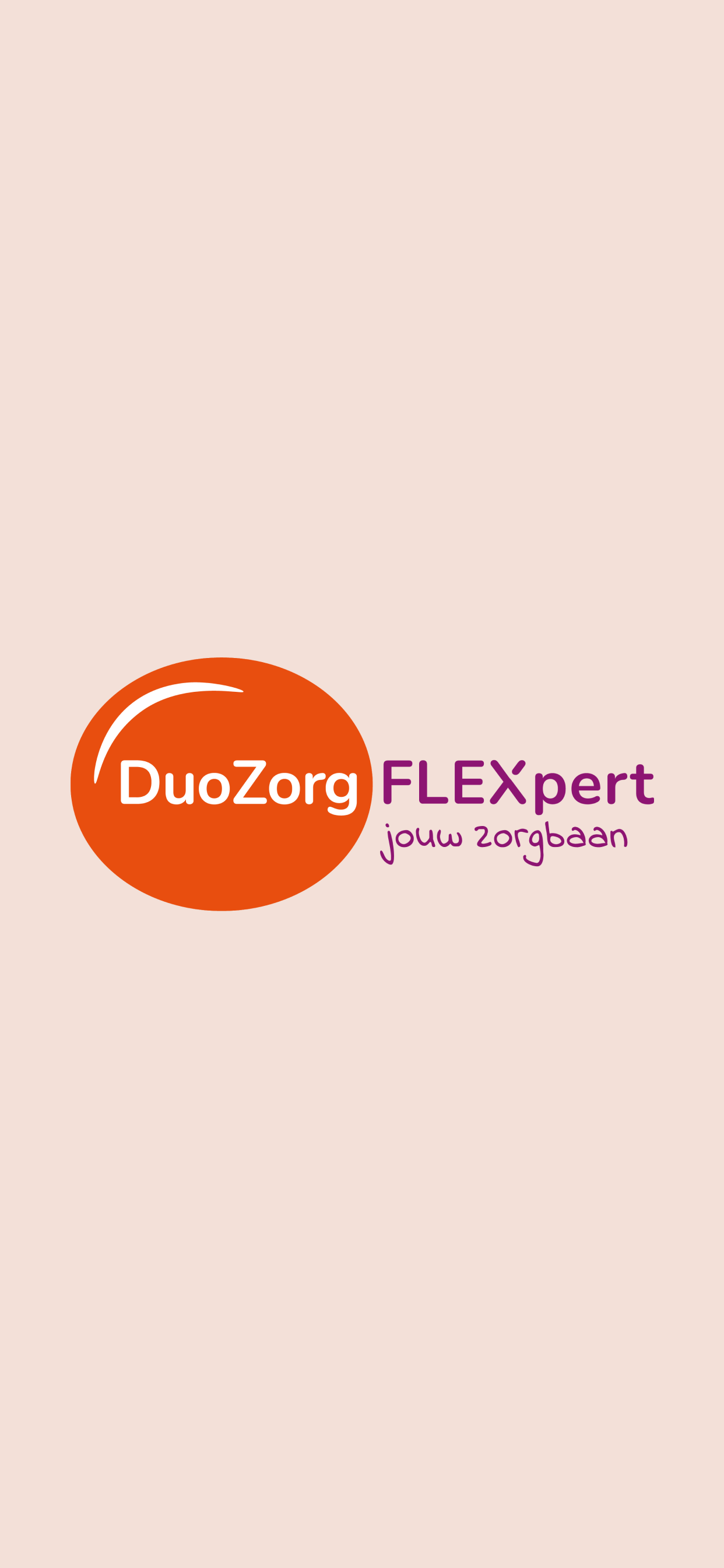 DuoZorg-Poolmanager