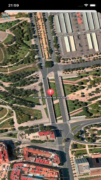 PuentesValencia screenshot-4