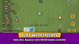 zombsroyale.io problems & solutions and troubleshooting guide - 3
