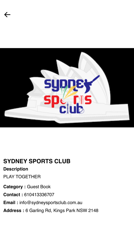 #4. AH Matrimony (iOS) От: ACCELERLAB TECHNOLOGIES PRIVATE LIMITED