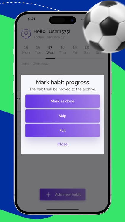 Essotre - Ganhar Via screenshot-3