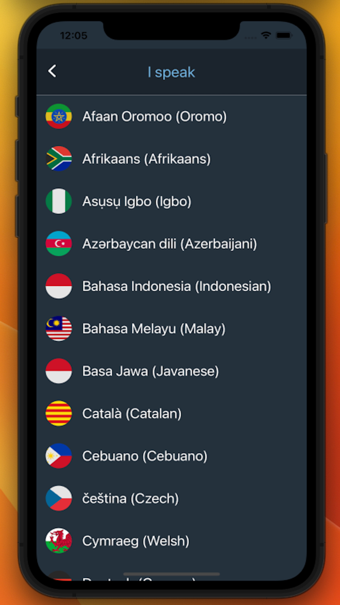 Bluebird Learn Greek