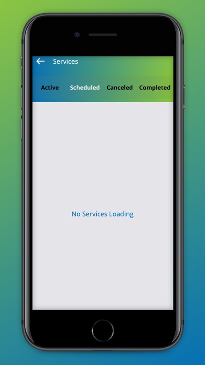 rasan رسن screenshot-6