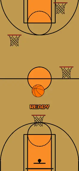 Game screenshot Ball Trump Pro mod apk