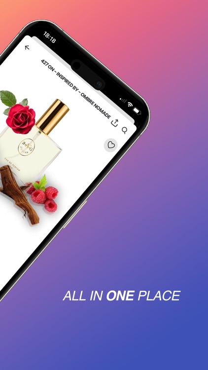 Perfumes Zag Zodiak UK