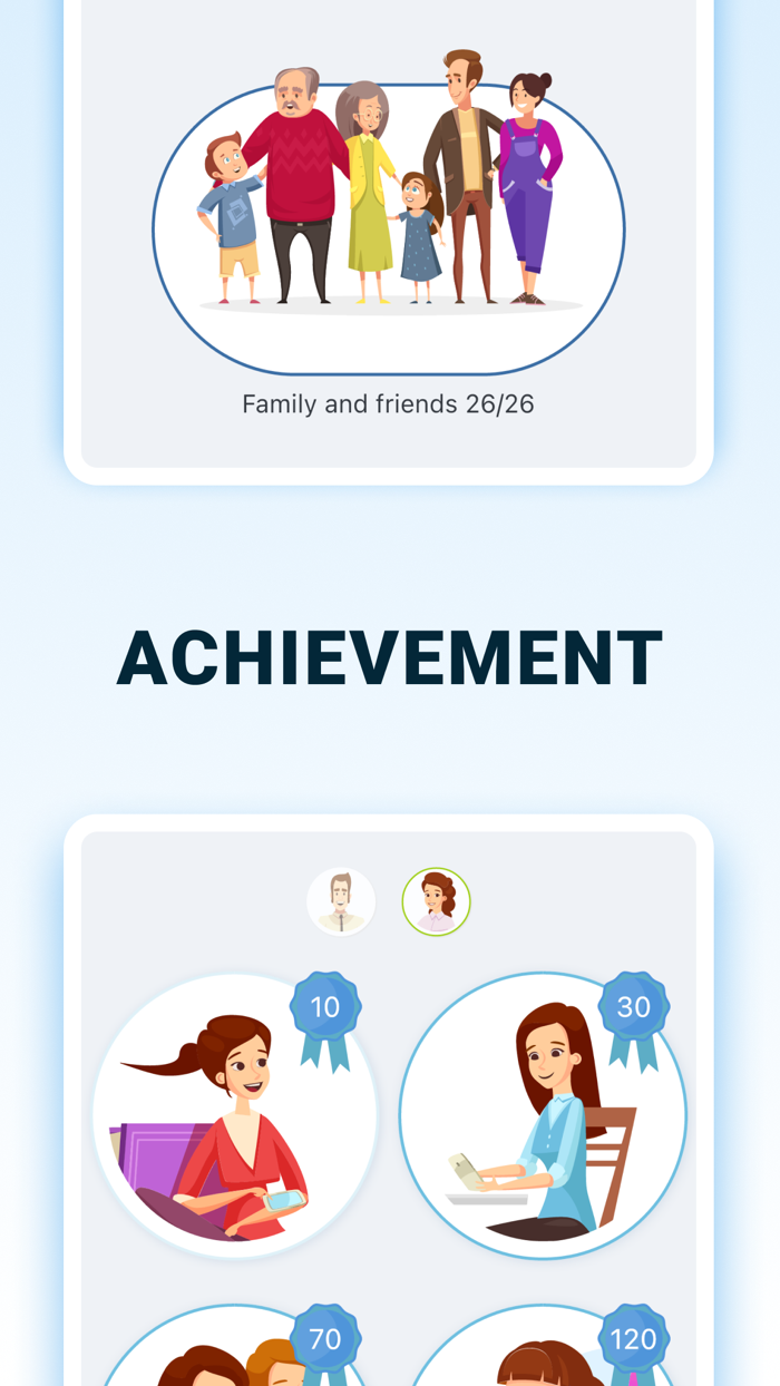 Learn Basic Arabic Language A1