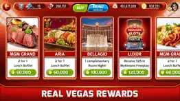 How to cancel & delete mykonami® casino slot machines 3