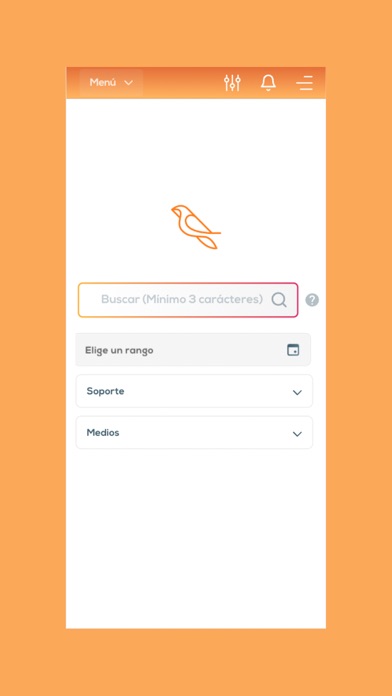 ROBINQUEST Screenshot