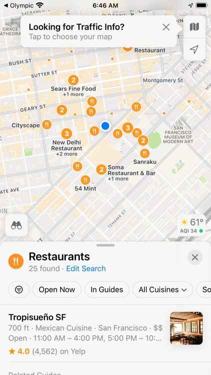 Guanajuato City Guide screenshot-4