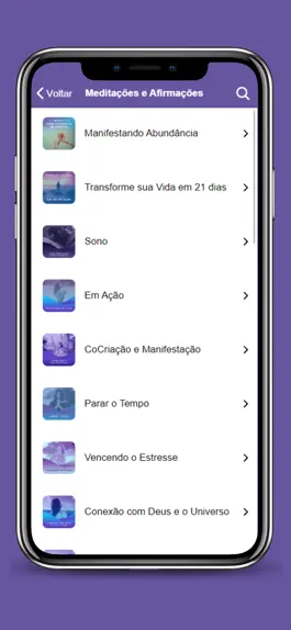 Game screenshot PEP Pura energia positiva apk