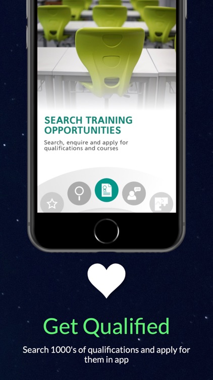 imployable screenshot-7