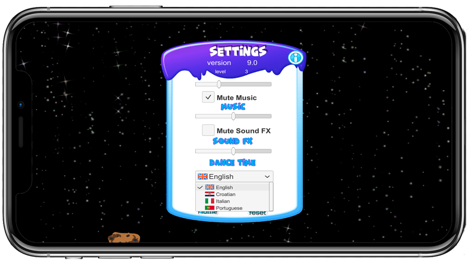 #8. Autism Counting 123 (iOS) 由: Livio Bestulic