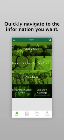 Game screenshot Farm Progress Show 2023 mod apk