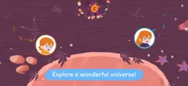 Game screenshot Oniri Islands mod apk