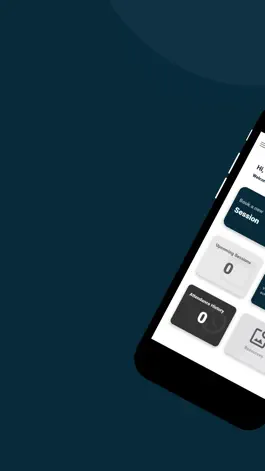 Game screenshot Cold Plunge Studios apk