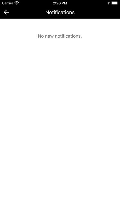 Maestro Interior screenshot-7