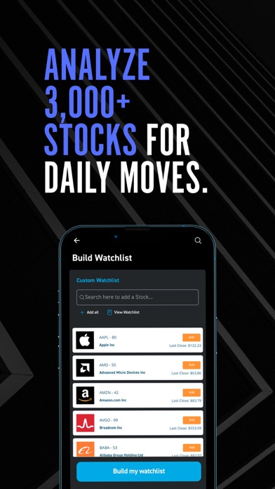 Screenshot #1 pour Giselle Intel