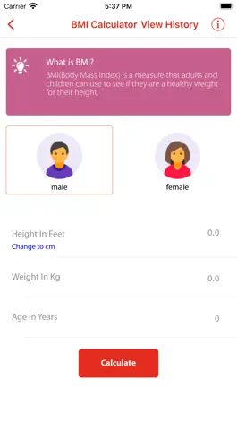 Game screenshot Vitazia Wellness hack