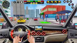 car parking multiplayer games problems & solutions and troubleshooting guide - 2
