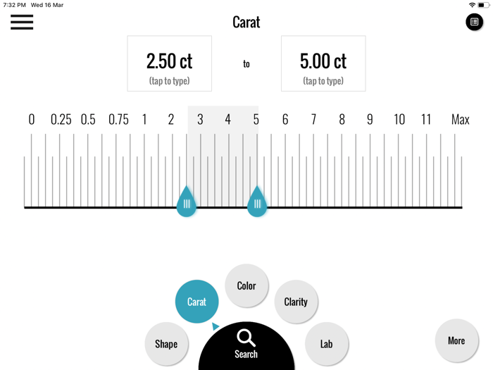 Gil Kimchi Diamonds Ltd