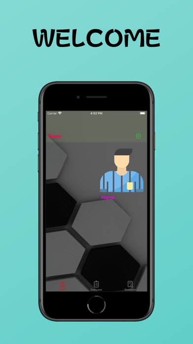 Screenshot #2 pour Ball Mastery Hub Utility