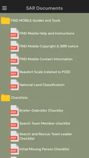 findmobile problems & solutions and troubleshooting guide - 1