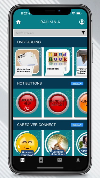 RAH Montgomery&Opelika/Auburn