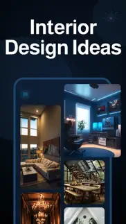 How to cancel & delete arch - ai interior designer 1