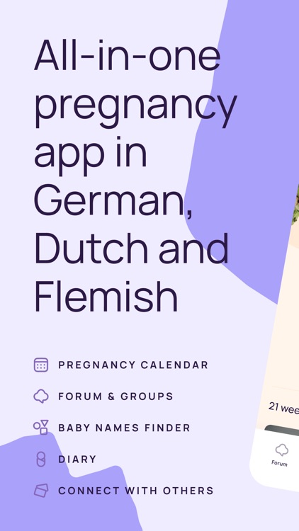 24baby.nl - Zwanger & Baby