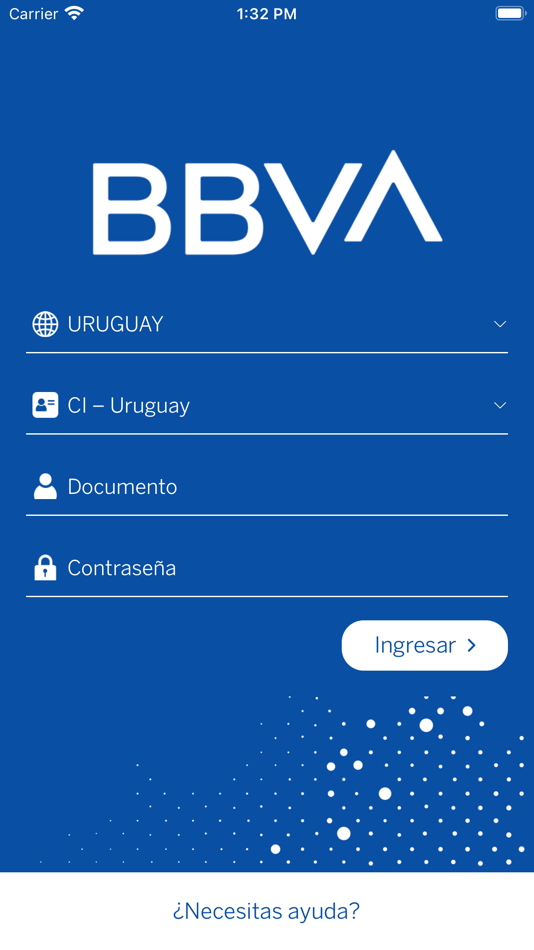 Pagos BBVA - 3.1.4 - (iOS)