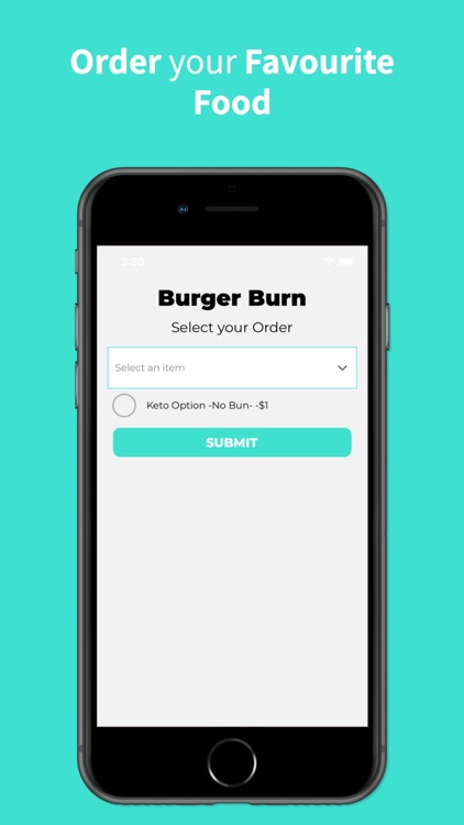 Squadron Ally screenshot-3