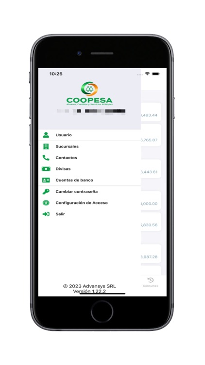Coopesa