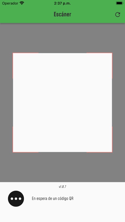 Asistencia SE screenshot-3