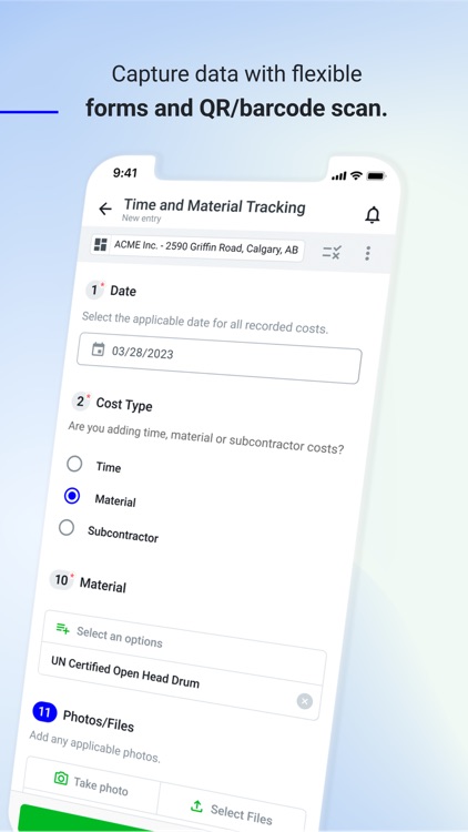 OpsReady screenshot-4