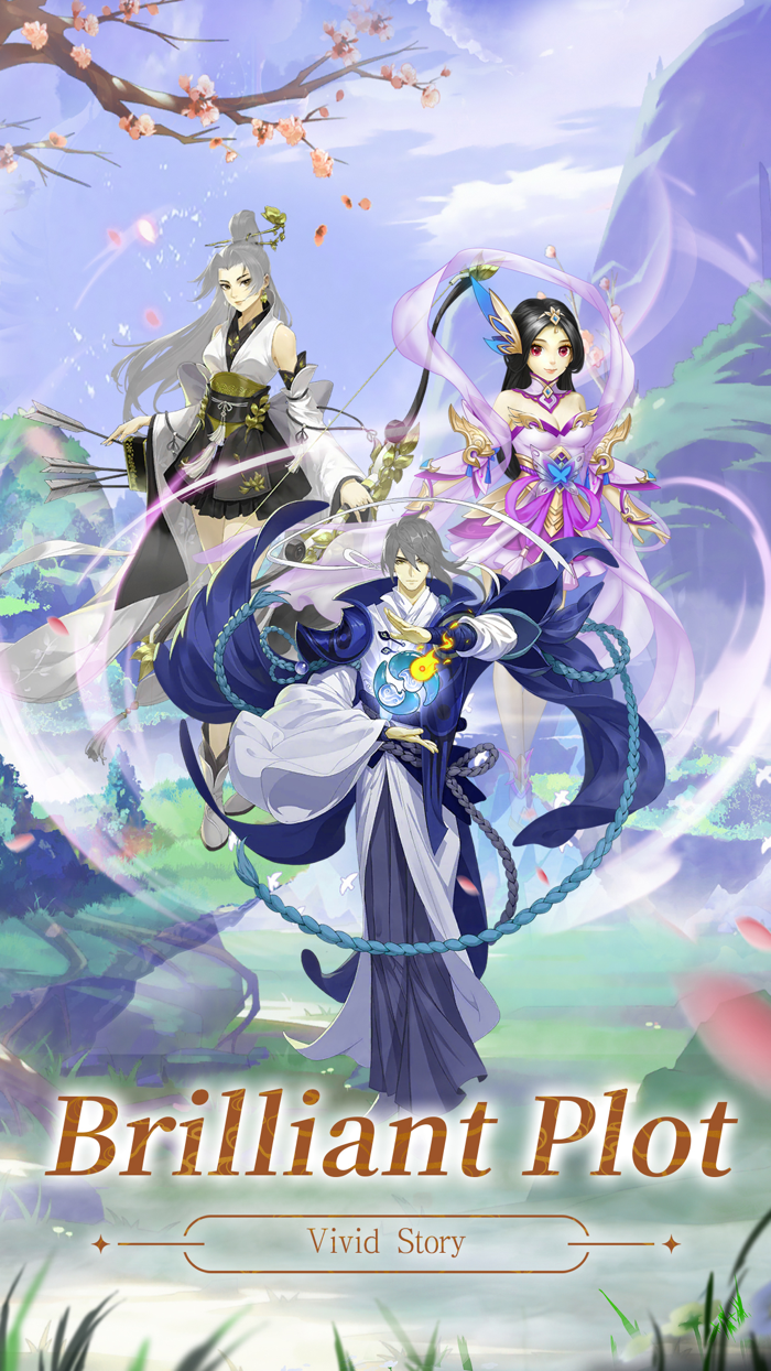 End of Pale Dusk War