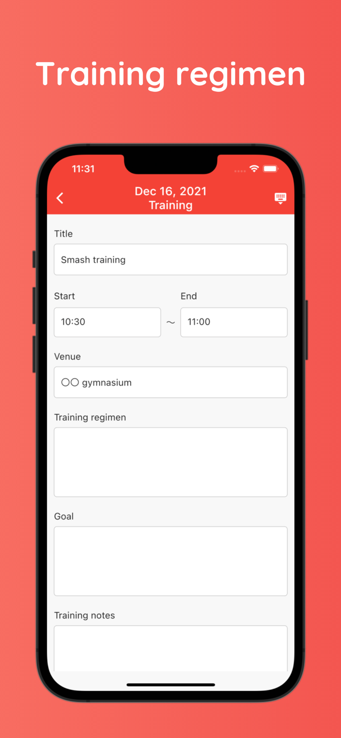 Ping-Pong Schedule Planner