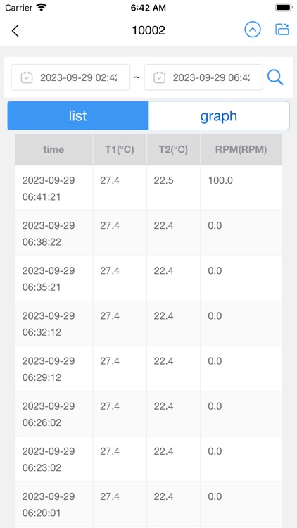 维根云2 screenshot-4