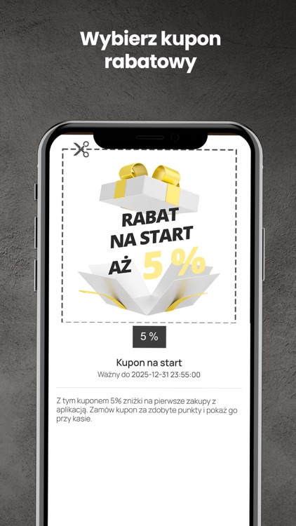 Mój Rawax screenshot-3