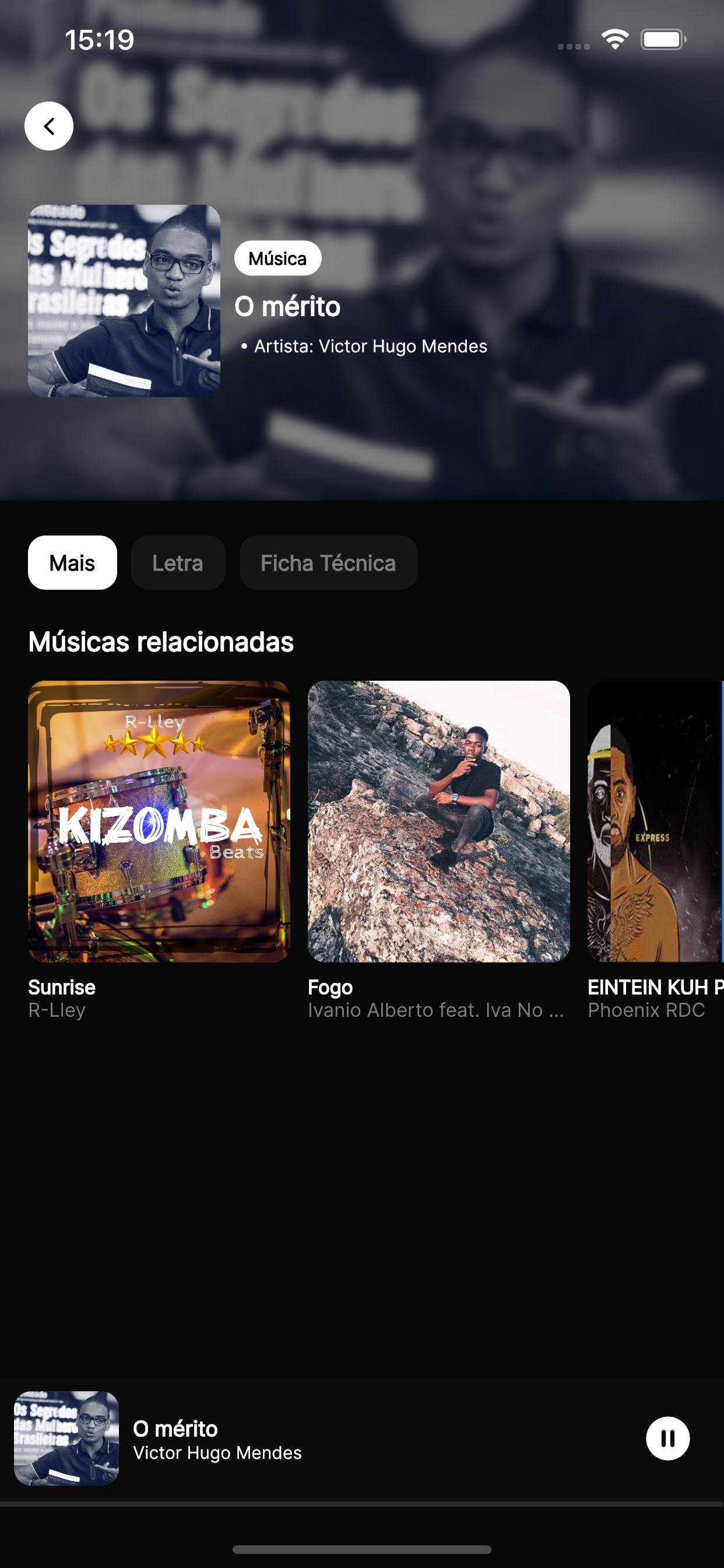 Musickool