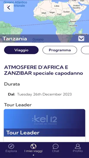 Kel 12 Plus screenshot 4