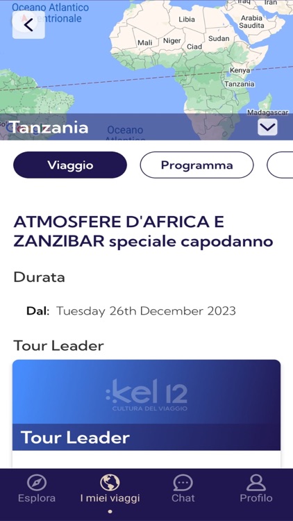 Kel 12 Plus screenshot-3