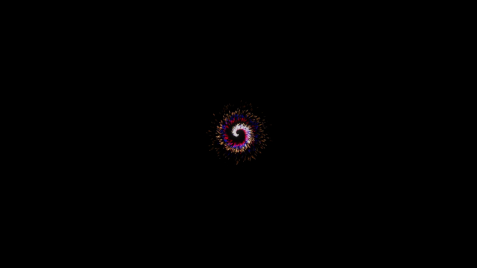 #10. Virus Invaders 3D (iOS) 由: Sanel Mesinovic