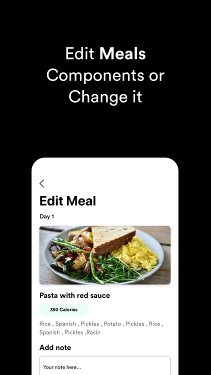 SOLTREE screenshot-7