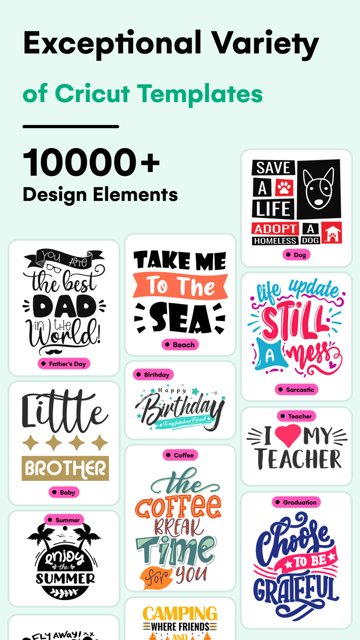 Design Maker For Cricut Space