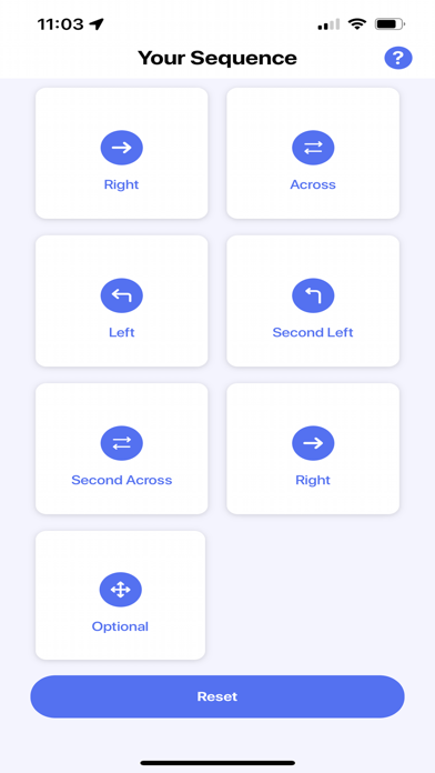 Screenshot #1 pour Mah Jongg Passer