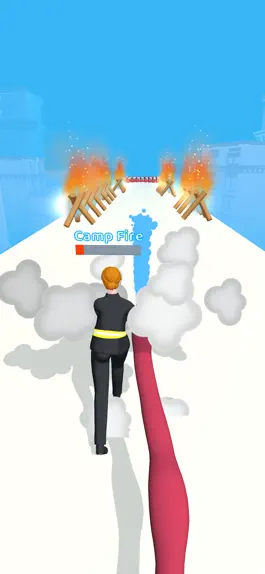 Game screenshot You're Da Best! mod apk