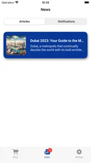 dxb v-class problems & solutions and troubleshooting guide - 4