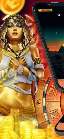 Game screenshot Egypt Fun mod apk
