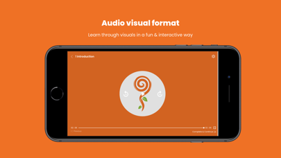 Screenshot 2 of SHIKSHANAM App