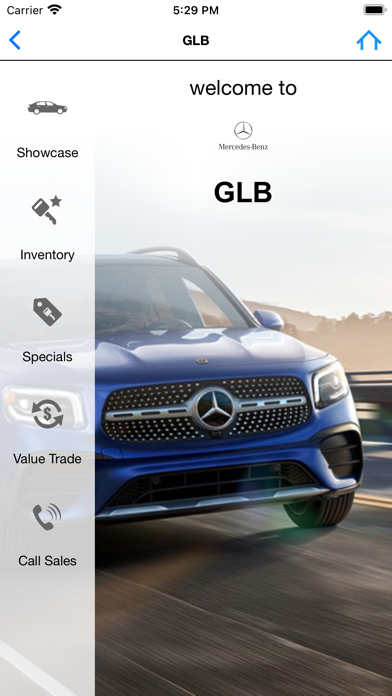 Skip Dashboard